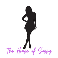 Women Sassy Suit Set – The house of Sassy